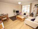 Location Appartement Surbiton  Angleterre