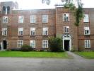 Location Appartement Surbiton  Angleterre