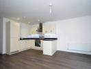 Location Appartement Surbiton  Angleterre