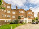 Location Appartement Surbiton  Angleterre