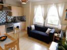 Location Appartement Surbiton  Angleterre