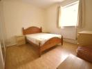 Location Appartement Surbiton  Angleterre