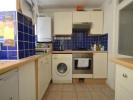 Location Appartement Surbiton  Angleterre