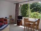 Location Appartement Surbiton  Angleterre