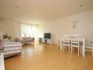 Location Appartement Surbiton  Angleterre