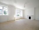 Location Appartement Surbiton  Angleterre