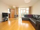 Location Appartement Surbiton  Angleterre