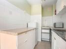 Location Appartement Surbiton  Angleterre