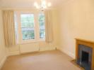 Location Appartement Surbiton  Angleterre