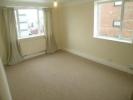 Location Appartement Surbiton  Angleterre