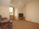 Location Appartement Surbiton  Angleterre