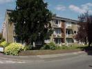 Location Appartement Surbiton  Angleterre