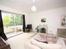 Location Appartement Surbiton  Angleterre