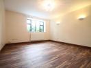 Location Appartement Surbiton  Angleterre