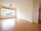 Location Appartement Surbiton  Angleterre