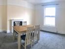 Location Appartement Surbiton  Angleterre