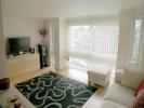 Location Appartement Surbiton  Angleterre