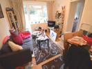 Location Appartement Surbiton  Angleterre