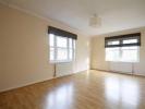 Location Appartement Surbiton  Angleterre