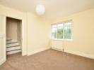 Location Appartement Surbiton  Angleterre