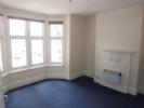 Location Appartement Surbiton  Angleterre