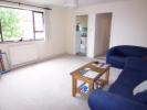 Location Appartement Surbiton  Angleterre