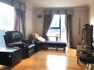 Location Appartement Surbiton  Angleterre