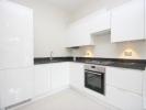 Location Appartement Surbiton  Angleterre