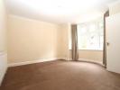 Location Appartement Surbiton  Angleterre