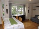 Location Appartement Surbiton  Angleterre