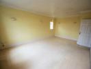 Location Appartement Surbiton  Angleterre