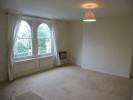 Location Appartement Surbiton  Angleterre