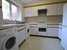 Location Appartement Surbiton  Angleterre