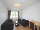 Location Appartement Surbiton  Angleterre