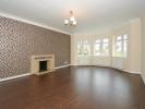 Location Appartement Surbiton  Angleterre