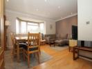 Location Appartement Surbiton  Angleterre