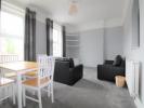 Location Appartement Surbiton  Angleterre