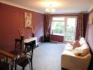 Location Appartement Surbiton  Angleterre