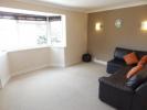 Location Appartement Surbiton  Angleterre