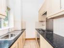 Location Appartement Surbiton  Angleterre