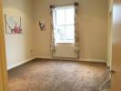 Location Appartement Surbiton  Angleterre