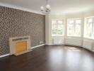 Location Appartement Surbiton  Angleterre