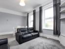 Location Appartement Surbiton  Angleterre