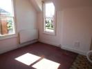 Location Appartement Surbiton  Angleterre