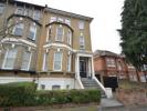 Location Appartement Surbiton  Angleterre