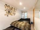 Location Appartement Surbiton  Angleterre