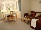 Location Appartement Surbiton  Angleterre