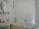 Location Appartement Surbiton  Angleterre