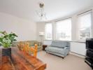 Location Appartement Surbiton  Angleterre