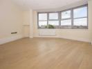 Location Appartement Surbiton  Angleterre